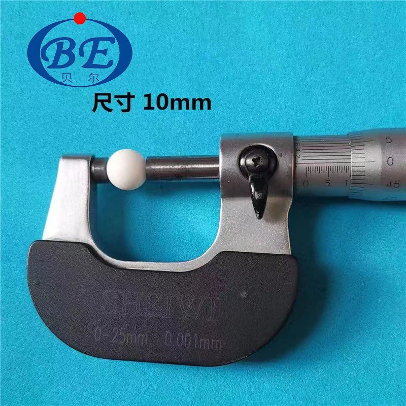 Ptfe Ball Ptfe Ball