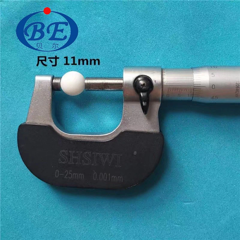 Ptfe Sphere Ptfe Sphere