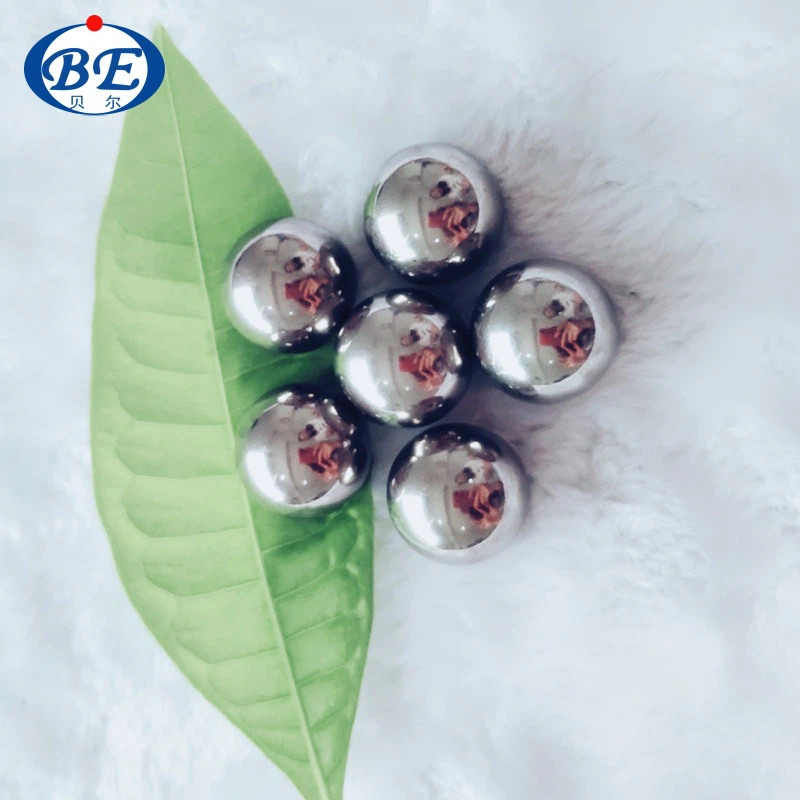 High precision 1mm 12mm 13mm 14mm 15mm 304 solid stainless steel ball 4 High precision 1mm 12mm 13mm 14mm 15mm 304 solid stainless steel ball 4