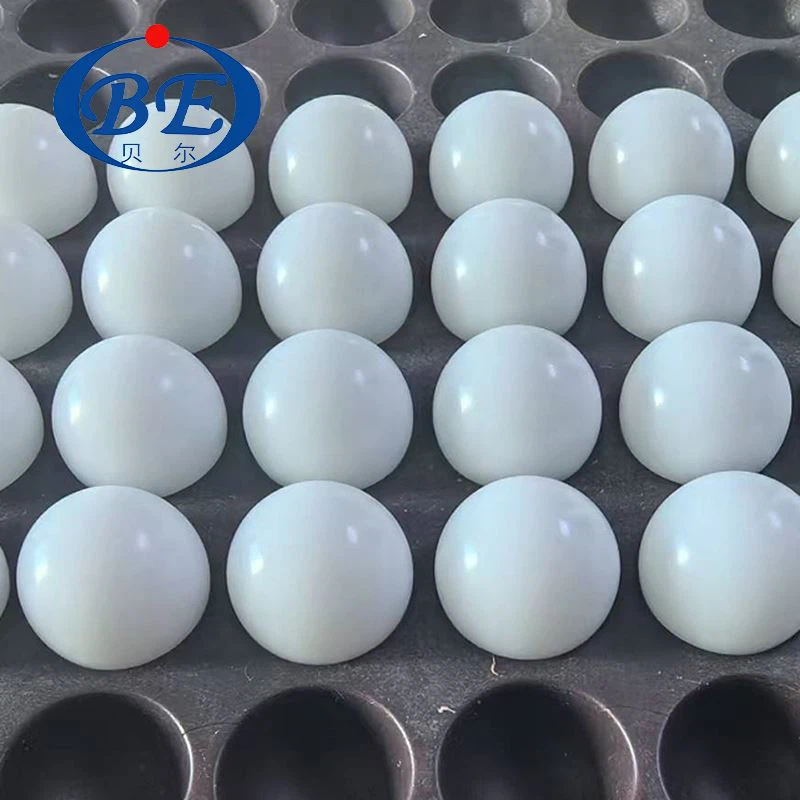 Ptfe kroglica